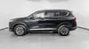 Florida Fine Cars - Used HYUNDAI SANTA FE HYBRID 2023 ORLANDO BLUE