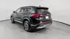 Florida Fine Cars - Used HYUNDAI SANTA FE HYBRID 2023 ORLANDO BLUE