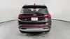 Florida Fine Cars - Used HYUNDAI SANTA FE HYBRID 2023 ORLANDO BLUE
