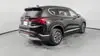 Florida Fine Cars - Used HYUNDAI SANTA FE HYBRID 2023 ORLANDO BLUE
