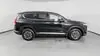 Florida Fine Cars - Used HYUNDAI SANTA FE HYBRID 2023 ORLANDO BLUE