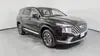 Florida Fine Cars - Used HYUNDAI SANTA FE HYBRID 2023 ORLANDO BLUE