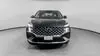 Florida Fine Cars - Used HYUNDAI SANTA FE HYBRID 2023 ORLANDO BLUE