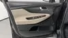 Florida Fine Cars - Used HYUNDAI SANTA FE HYBRID 2023 ORLANDO BLUE