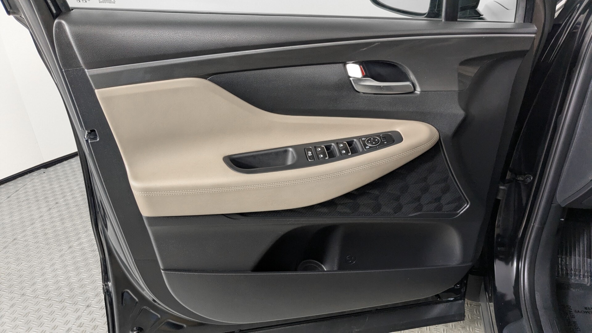 Florida Fine Cars - Used vehicle - SUV HYUNDAI SANTA FE HYBRID 2023