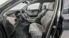 Florida Fine Cars - Used HYUNDAI SANTA FE HYBRID 2023 ORLANDO BLUE
