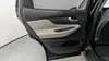 Florida Fine Cars - Used HYUNDAI SANTA FE HYBRID 2023 ORLANDO BLUE
