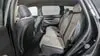 Florida Fine Cars - Used HYUNDAI SANTA FE HYBRID 2023 ORLANDO BLUE