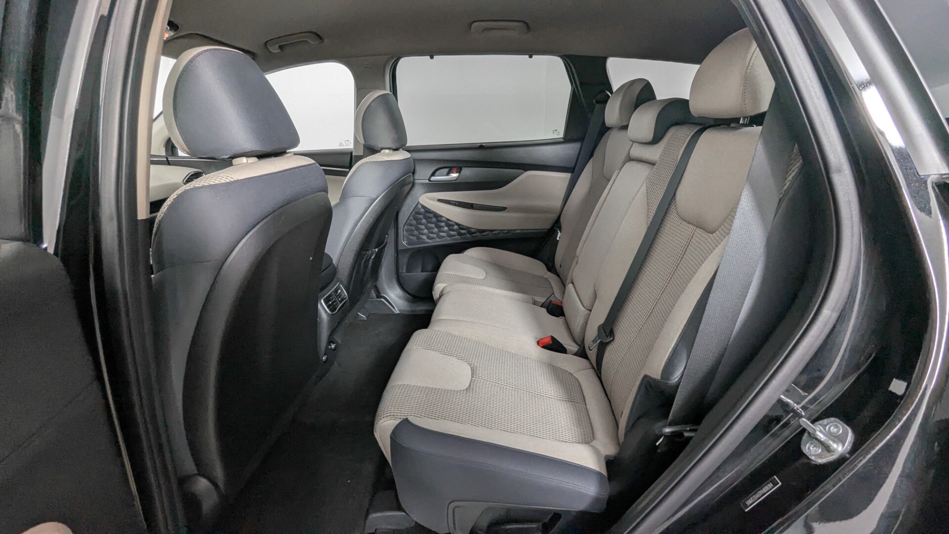 Florida Fine Cars - Used vehicle - SUV HYUNDAI SANTA FE HYBRID 2023