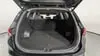 Florida Fine Cars - Used HYUNDAI SANTA FE HYBRID 2023 ORLANDO BLUE