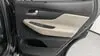 Florida Fine Cars - Used HYUNDAI SANTA FE HYBRID 2023 ORLANDO BLUE