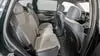 Florida Fine Cars - Used HYUNDAI SANTA FE HYBRID 2023 ORLANDO BLUE