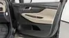 Florida Fine Cars - Used HYUNDAI SANTA FE HYBRID 2023 ORLANDO BLUE