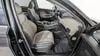 Florida Fine Cars - Used HYUNDAI SANTA FE HYBRID 2023 ORLANDO BLUE