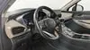 Florida Fine Cars - Used HYUNDAI SANTA FE HYBRID 2023 ORLANDO BLUE