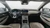 Florida Fine Cars - Used HYUNDAI SANTA FE HYBRID 2023 ORLANDO BLUE