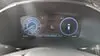 Florida Fine Cars - Used HYUNDAI SANTA FE HYBRID 2023 ORLANDO BLUE