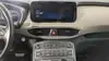 Florida Fine Cars - Used HYUNDAI SANTA FE HYBRID 2023 ORLANDO BLUE