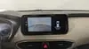 Florida Fine Cars - Used HYUNDAI SANTA FE HYBRID 2023 ORLANDO BLUE
