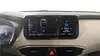 Florida Fine Cars - Used HYUNDAI SANTA FE HYBRID 2023 ORLANDO BLUE