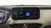 Florida Fine Cars - Used HYUNDAI SANTA FE HYBRID 2023 ORLANDO BLUE