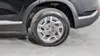 Florida Fine Cars - Used HYUNDAI SANTA FE HYBRID 2023 ORLANDO BLUE