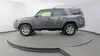 Florida Fine Cars - Used TOYOTA 4RUNNER 2023 MARGATE SR5