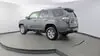 Florida Fine Cars - Used TOYOTA 4RUNNER 2023 MARGATE SR5