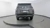 Florida Fine Cars - Used TOYOTA 4RUNNER 2023 MARGATE SR5