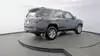 Florida Fine Cars - Used TOYOTA 4RUNNER 2023 MARGATE SR5