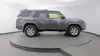 Florida Fine Cars - Used TOYOTA 4RUNNER 2023 MARGATE SR5