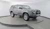 Florida Fine Cars - Used TOYOTA 4RUNNER 2023 MARGATE SR5