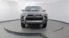 Florida Fine Cars - Used TOYOTA 4RUNNER 2023 MARGATE SR5