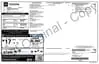 Florida Fine Cars - Used TOYOTA 4RUNNER 2023 MARGATE SR5