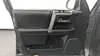 Florida Fine Cars - Used TOYOTA 4RUNNER 2023 MARGATE SR5