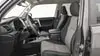 Florida Fine Cars - Used TOYOTA 4RUNNER 2023 MARGATE SR5