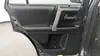 Florida Fine Cars - Used TOYOTA 4RUNNER 2023 MARGATE SR5