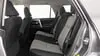 Florida Fine Cars - Used TOYOTA 4RUNNER 2023 MARGATE SR5