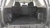 Florida Fine Cars - Used TOYOTA 4RUNNER 2023 MARGATE SR5