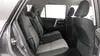 Florida Fine Cars - Used TOYOTA 4RUNNER 2023 MARGATE SR5