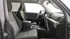 Florida Fine Cars - Used TOYOTA 4RUNNER 2023 MARGATE SR5