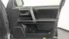 Florida Fine Cars - Used TOYOTA 4RUNNER 2023 MARGATE SR5