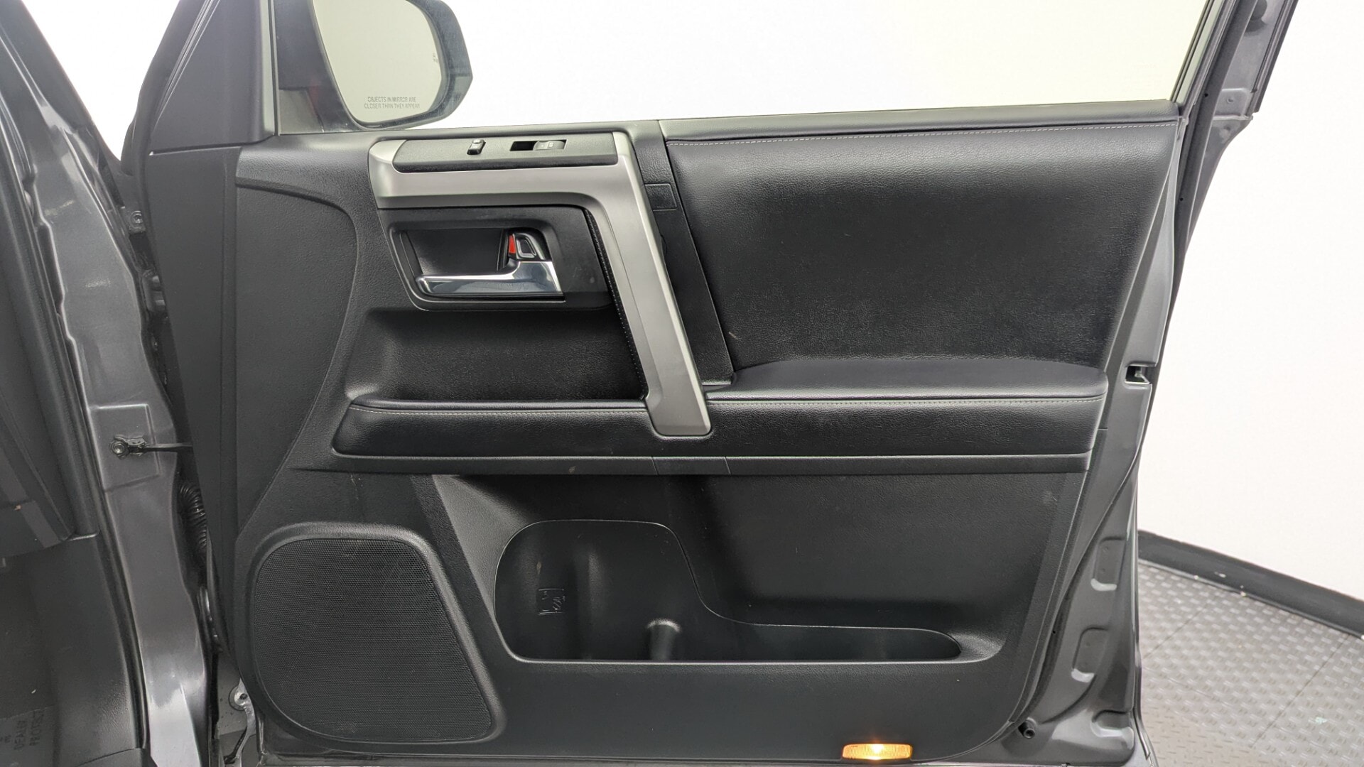 Florida Fine Cars - Used vehicle - SUV TOYOTA 4RUNNER 2023