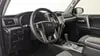 Florida Fine Cars - Used TOYOTA 4RUNNER 2023 MARGATE SR5