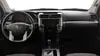 Florida Fine Cars - Used TOYOTA 4RUNNER 2023 MARGATE SR5