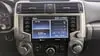 Florida Fine Cars - Used TOYOTA 4RUNNER 2023 MARGATE SR5