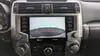 Florida Fine Cars - Used TOYOTA 4RUNNER 2023 MARGATE SR5
