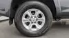 Florida Fine Cars - Used TOYOTA 4RUNNER 2023 MARGATE SR5