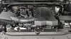 Florida Fine Cars - Used TOYOTA 4RUNNER 2023 MARGATE SR5