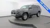 Florida Fine Cars - Used TOYOTA 4RUNNER 2023 MARGATE SR5